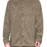 __CITYMODA_UPLOAD__ filename=I1AREXXM01588AF18825U7003_1.jpg; md5=bfb93a4c9390f0404f6379ea5211d8f7