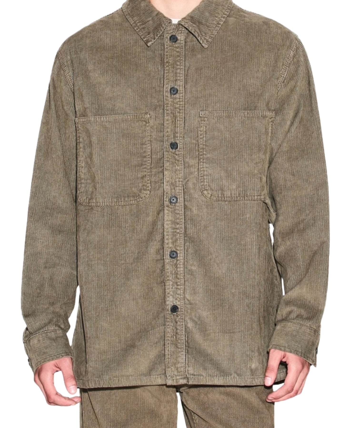 __CITYMODA_UPLOAD__ filename=I1AREXXM01588AF18825U7003_1.jpg; md5=bfb93a4c9390f0404f6379ea5211d8f7