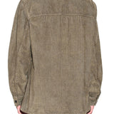 __CITYMODA_UPLOAD__ filename=I1AREXXM01588AF18825U7003_2.jpg; md5=c287a8494b342457ce097bd546c0de6a