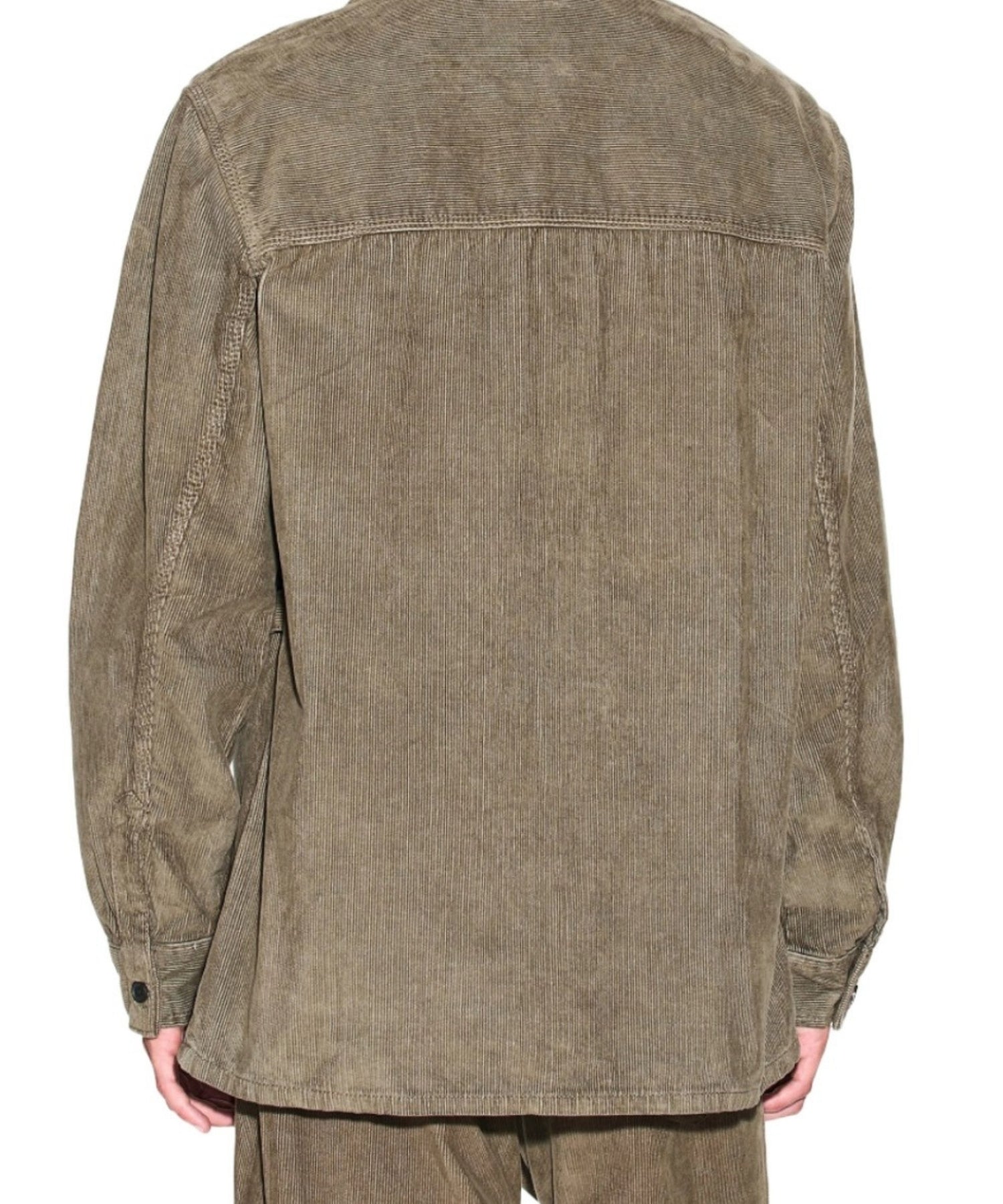 __CITYMODA_UPLOAD__ filename=I1AREXXM01588AF18825U7003_2.jpg; md5=c287a8494b342457ce097bd546c0de6a