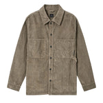 __CITYMODA_UPLOAD__ filename=I1AREXXM01588AF18825U7003_3.jpg; md5=82c8260fcc0f531b2a5b4796320884d8