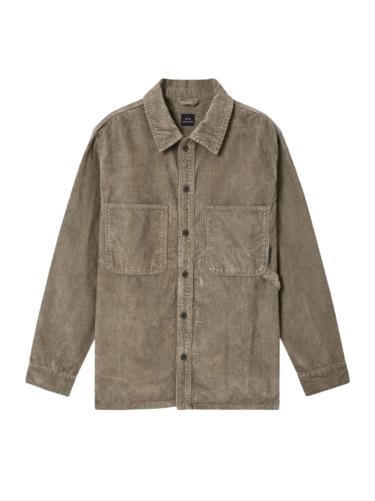 __CITYMODA_UPLOAD__ filename=I1AREXXM01588AF18825U7003_3.jpg; md5=82c8260fcc0f531b2a5b4796320884d8