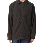 __CITYMODA_UPLOAD__ filename=I1AREXXM01588AF18825U8122_1.jpg; md5=e7fb949d533c300f48488c2f3d152353