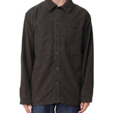 __CITYMODA_UPLOAD__ filename=I1AREXXM01588AF18825U8122_1.jpg; md5=e7fb949d533c300f48488c2f3d152353