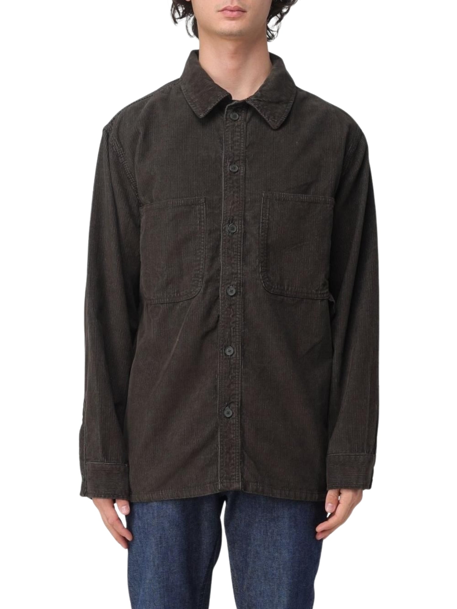 __CITYMODA_UPLOAD__ filename=I1AREXXM01588AF18825U8122_1.jpg; md5=e7fb949d533c300f48488c2f3d152353