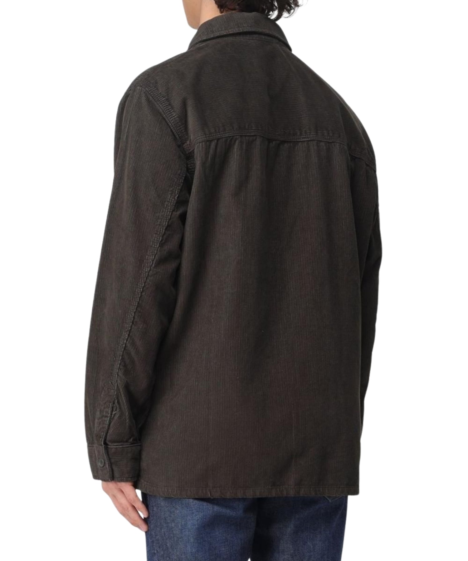 __CITYMODA_UPLOAD__ filename=I1AREXXM01588AF18825U8122_2.jpg; md5=ee92891eaf291630e98f537688b598fe