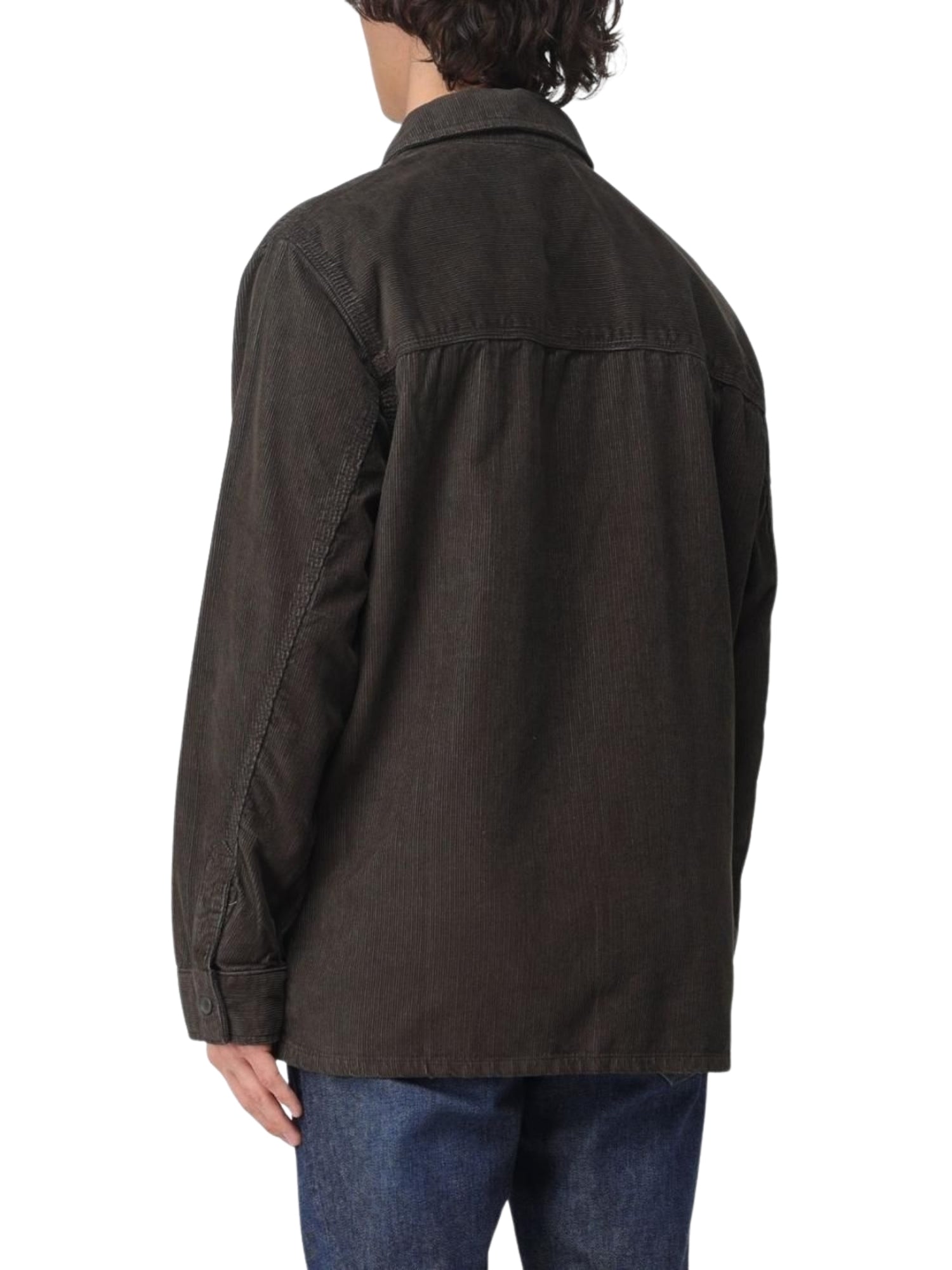 __CITYMODA_UPLOAD__ filename=I1AREXXM01588AF18825U8122_2.jpg; md5=ee92891eaf291630e98f537688b598fe