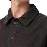 __CITYMODA_UPLOAD__ filename=I1AREXXM01588AF18825U8122_3.jpg; md5=065135d4928c41ceafda7bebfe2f7617