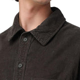 __CITYMODA_UPLOAD__ filename=I1AREXXM01588AF18825U8122_3.jpg; md5=065135d4928c41ceafda7bebfe2f7617