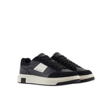 __CITYMODA_UPLOAD__ filename=I1AREXXM01720AF17529MC024_2.jpg; md5=a6c86b6476dbac43e4625857dbd449b4