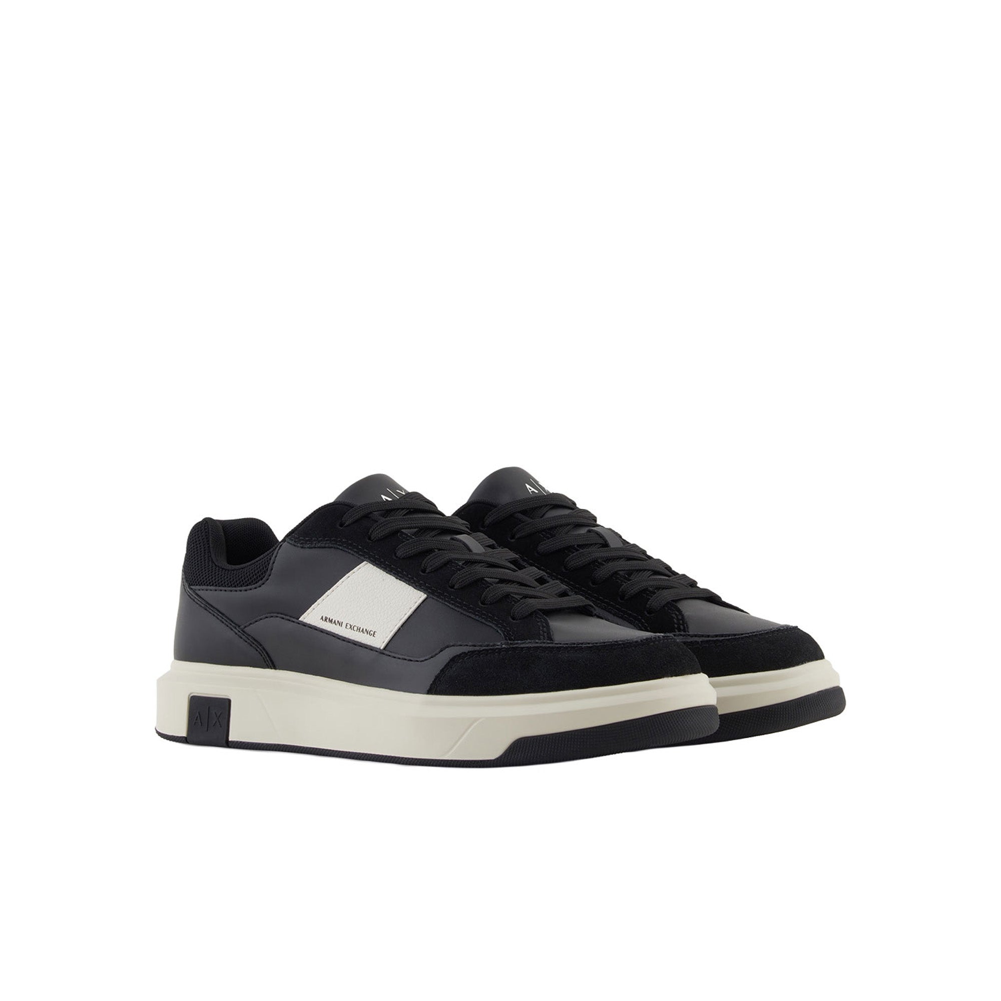 __CITYMODA_UPLOAD__ filename=I1AREXXM01720AF17529MC024_2.jpg; md5=a6c86b6476dbac43e4625857dbd449b4