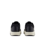 __CITYMODA_UPLOAD__ filename=I1AREXXM01720AF17529MC024_4.jpg; md5=017560fa4f1da230baa6109ec71c5b9d