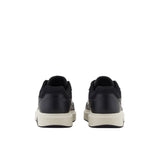 __CITYMODA_UPLOAD__ filename=I1AREXXM01720AF17529MC024_4.jpg; md5=017560fa4f1da230baa6109ec71c5b9d