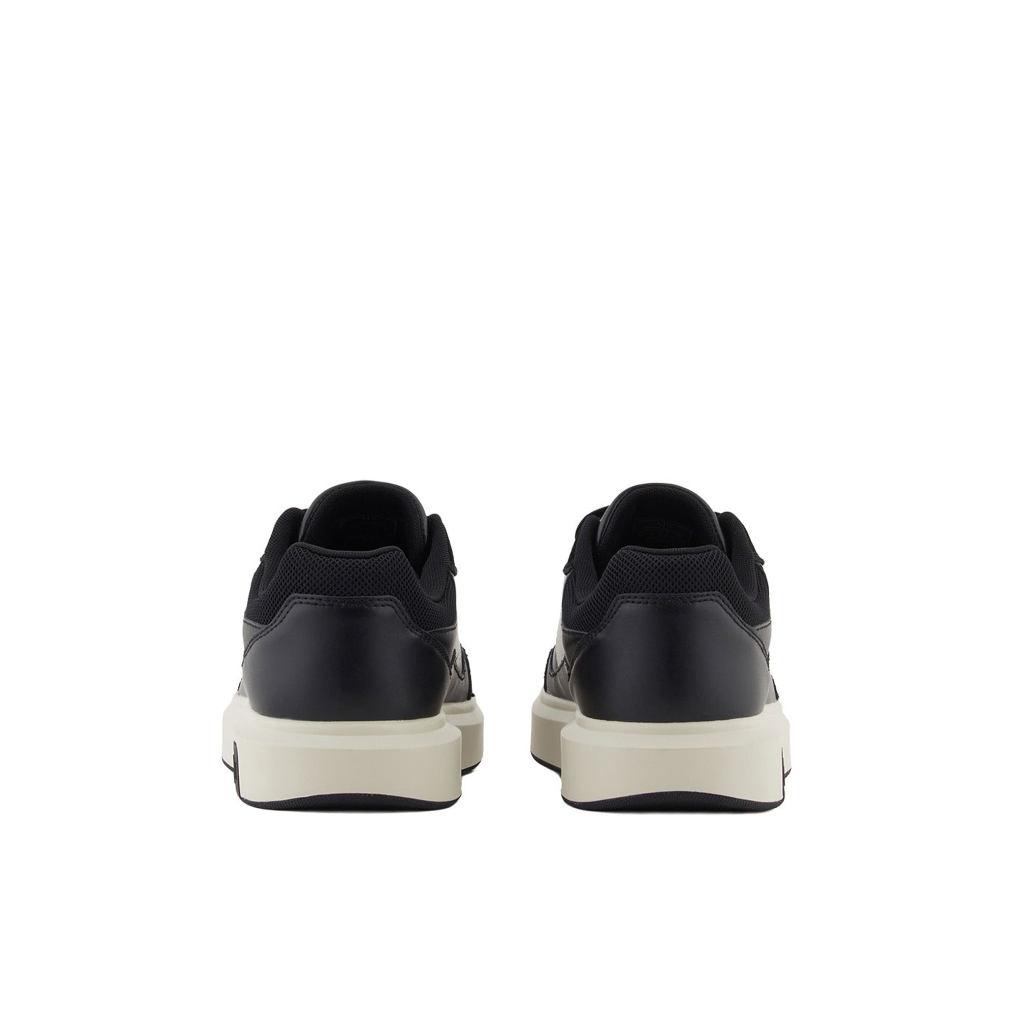 __CITYMODA_UPLOAD__ filename=I1AREXXM01720AF17529MC024_4.jpg; md5=017560fa4f1da230baa6109ec71c5b9d