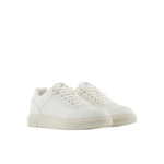 __CITYMODA_UPLOAD__ filename=I1AREXXM01722AF17537U0011_2.jpg; md5=3eb664b7f49922a5fceaa05b8bd43410