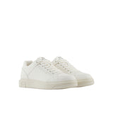 __CITYMODA_UPLOAD__ filename=I1AREXXM01722AF17537U0011_2.jpg; md5=3eb664b7f49922a5fceaa05b8bd43410