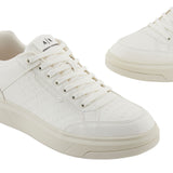 __CITYMODA_UPLOAD__ filename=I1AREXXM01722AF17537U0011_3.jpg; md5=8ed4247401d1955c936c6f532e49ccc8