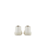 __CITYMODA_UPLOAD__ filename=I1AREXXM01722AF17537U0011_5.jpg; md5=cd4d246d89b0ff012c0b1d348714c8c6