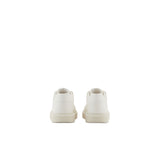 __CITYMODA_UPLOAD__ filename=I1AREXXM01722AF17537U0011_5.jpg; md5=cd4d246d89b0ff012c0b1d348714c8c6