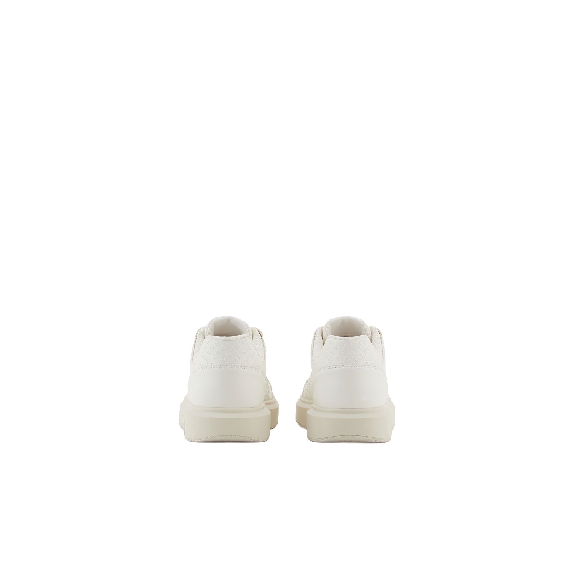 __CITYMODA_UPLOAD__ filename=I1AREXXM01722AF17537U0011_5.jpg; md5=cd4d246d89b0ff012c0b1d348714c8c6