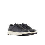 __CITYMODA_UPLOAD__ filename=I1AREXXM01722AF17537UC001_2.jpg; md5=22cac79c5838f0e63b3c33997e8ee4f6