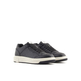 __CITYMODA_UPLOAD__ filename=I1AREXXM01722AF17537UC001_2.jpg; md5=22cac79c5838f0e63b3c33997e8ee4f6