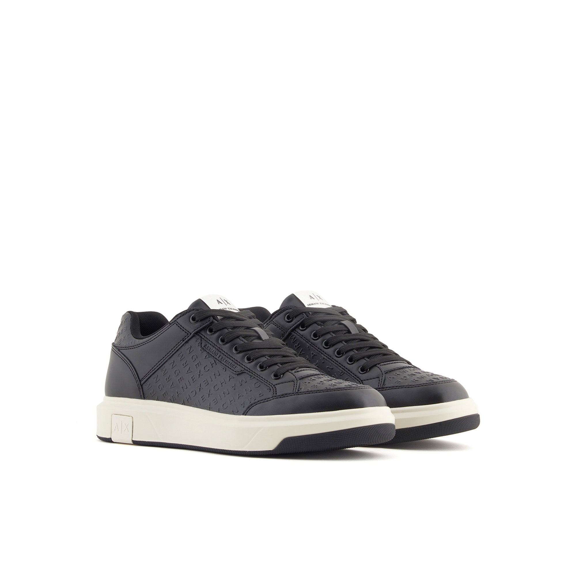 __CITYMODA_UPLOAD__ filename=I1AREXXM01722AF17537UC001_2.jpg; md5=22cac79c5838f0e63b3c33997e8ee4f6