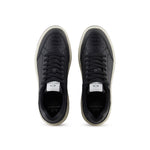 __CITYMODA_UPLOAD__ filename=I1AREXXM01722AF17537UC001_3.jpg; md5=1fdda4f895da3bde97c8bfe4696e6ac1