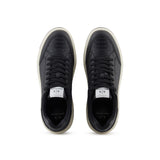 __CITYMODA_UPLOAD__ filename=I1AREXXM01722AF17537UC001_3.jpg; md5=1fdda4f895da3bde97c8bfe4696e6ac1