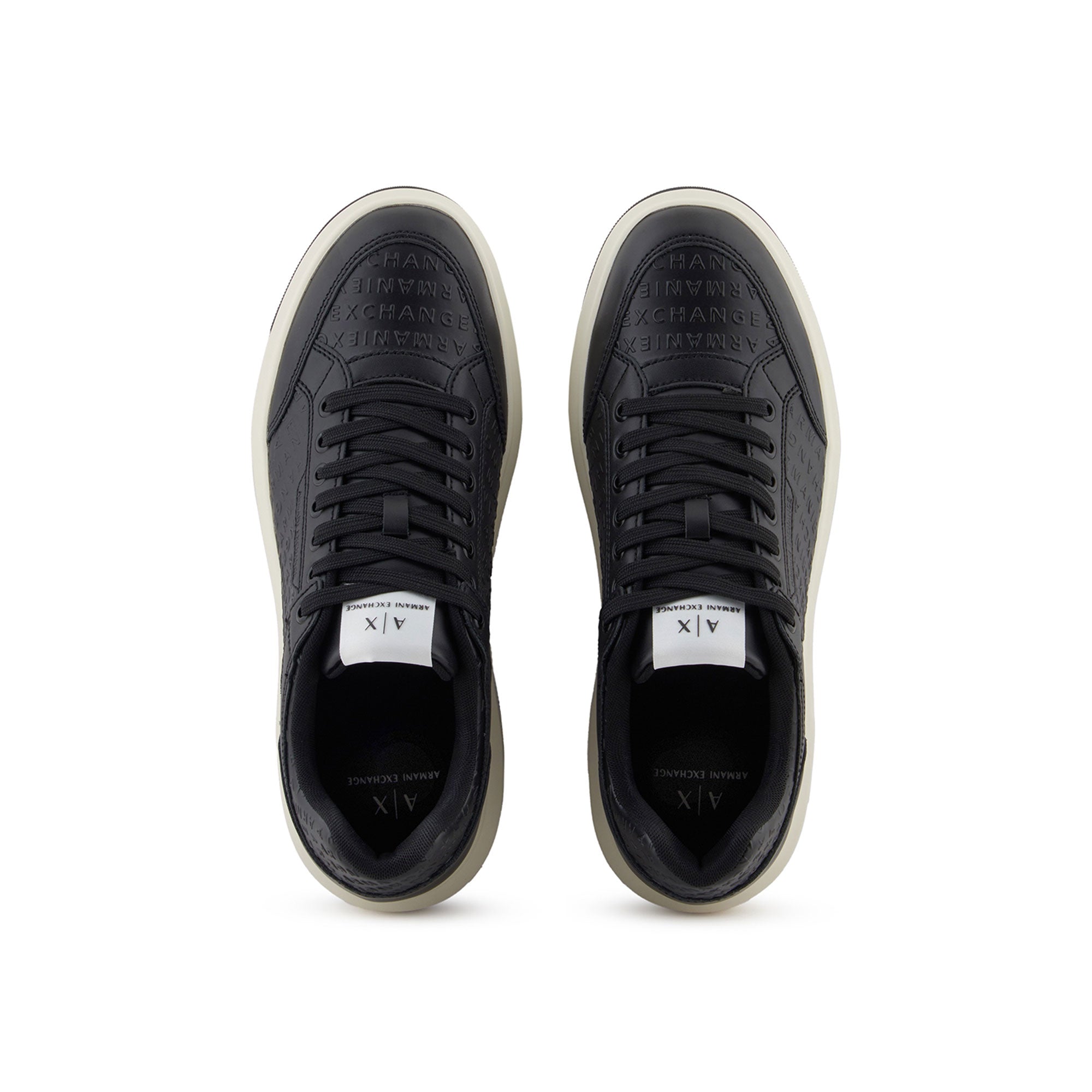 __CITYMODA_UPLOAD__ filename=I1AREXXM01722AF17537UC001_3.jpg; md5=1fdda4f895da3bde97c8bfe4696e6ac1