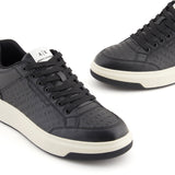 __CITYMODA_UPLOAD__ filename=I1AREXXM01722AF17537UC001_4.jpg; md5=70e008f472d5df197d069d70fe1f1637