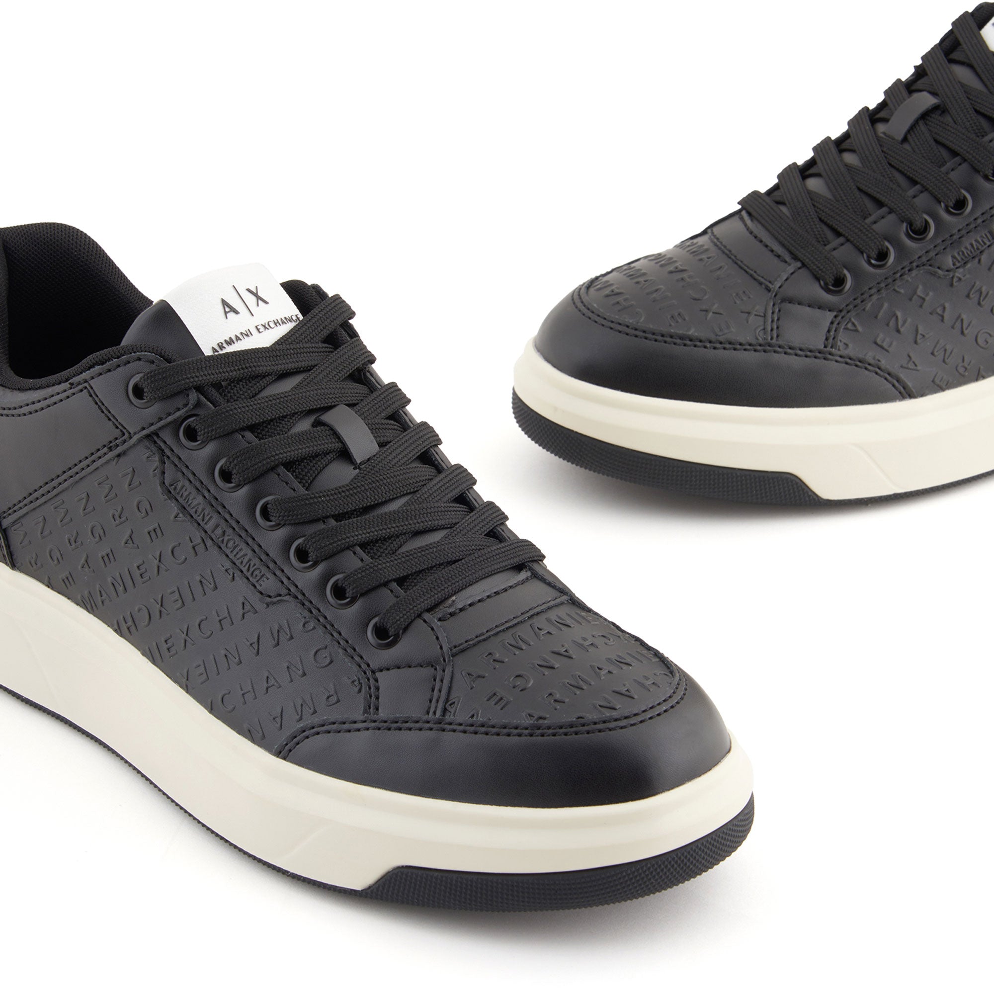 __CITYMODA_UPLOAD__ filename=I1AREXXM01722AF17537UC001_4.jpg; md5=70e008f472d5df197d069d70fe1f1637