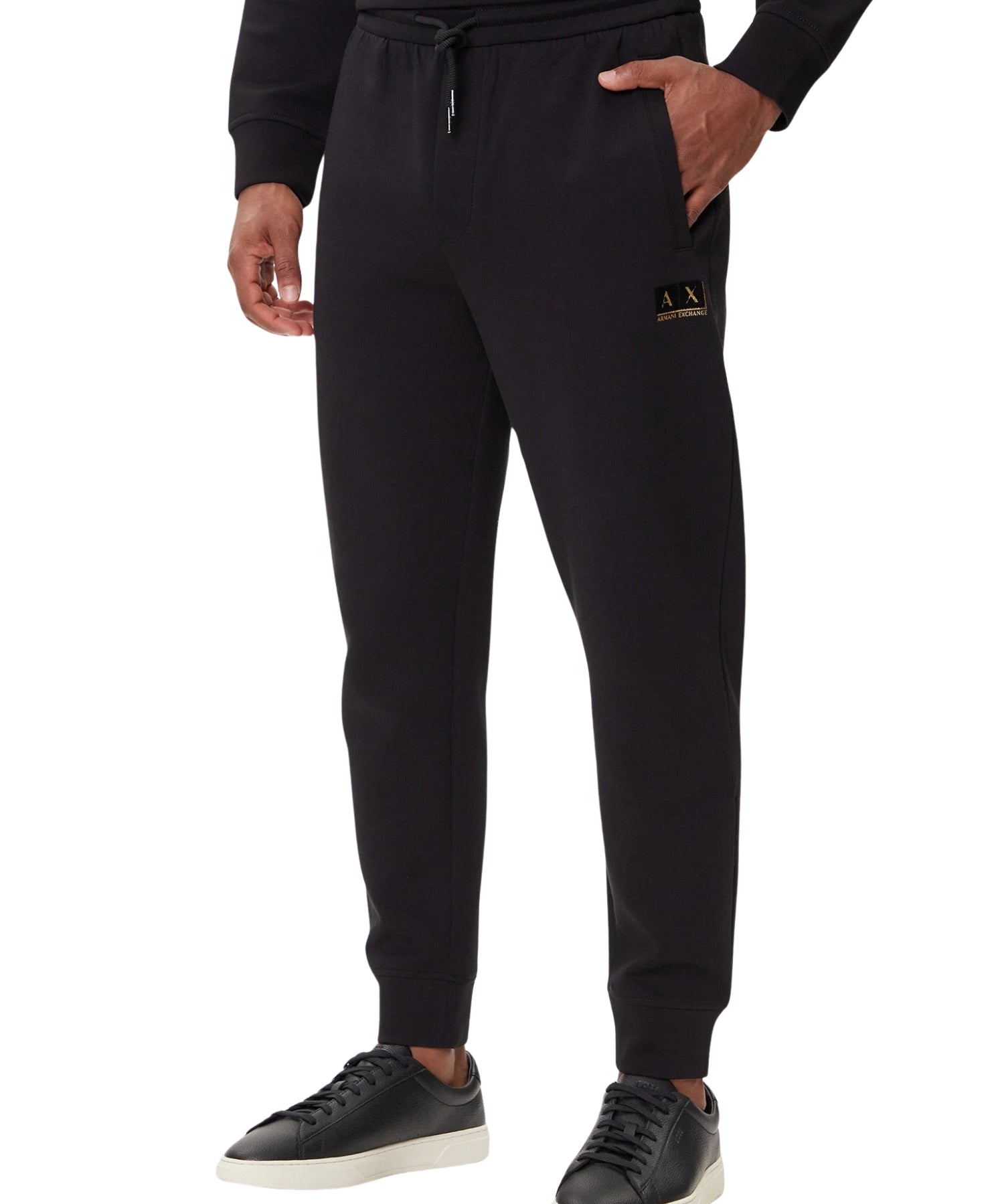 __CITYMODA_UPLOAD__ filename=I1AREXXM01886AF10818MC004_1.jpg; md5=18d0ef3ffed2b0d51d2fdcf30735c194