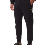 __CITYMODA_UPLOAD__ filename=I1AREXXM01886AF10818MC004_2.jpg; md5=d646ca9325f39a7befe758dc0a771029