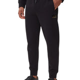 __CITYMODA_UPLOAD__ filename=I1AREXXM01886AF10818MC004_2.jpg; md5=d646ca9325f39a7befe758dc0a771029