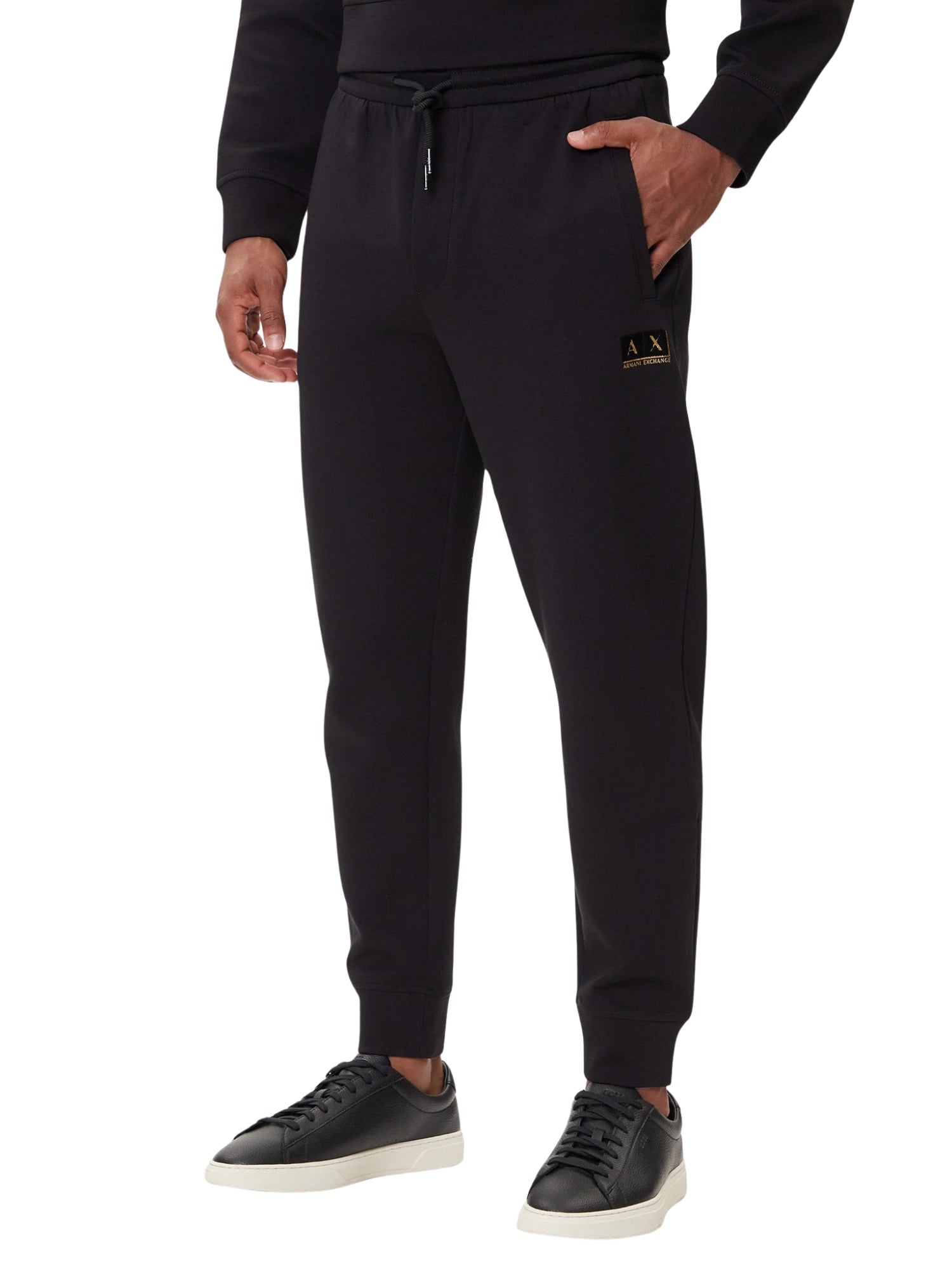 __CITYMODA_UPLOAD__ filename=I1AREXXM01886AF10818MC004_2.jpg; md5=d646ca9325f39a7befe758dc0a771029