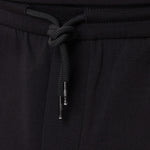 __CITYMODA_UPLOAD__ filename=I1AREXXM01886AF10818MC004_3.jpg; md5=c583f1fadc1eb7b2340698a48be892c8