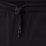 __CITYMODA_UPLOAD__ filename=I1AREXXM01886AF10818MC004_3.jpg; md5=c583f1fadc1eb7b2340698a48be892c8