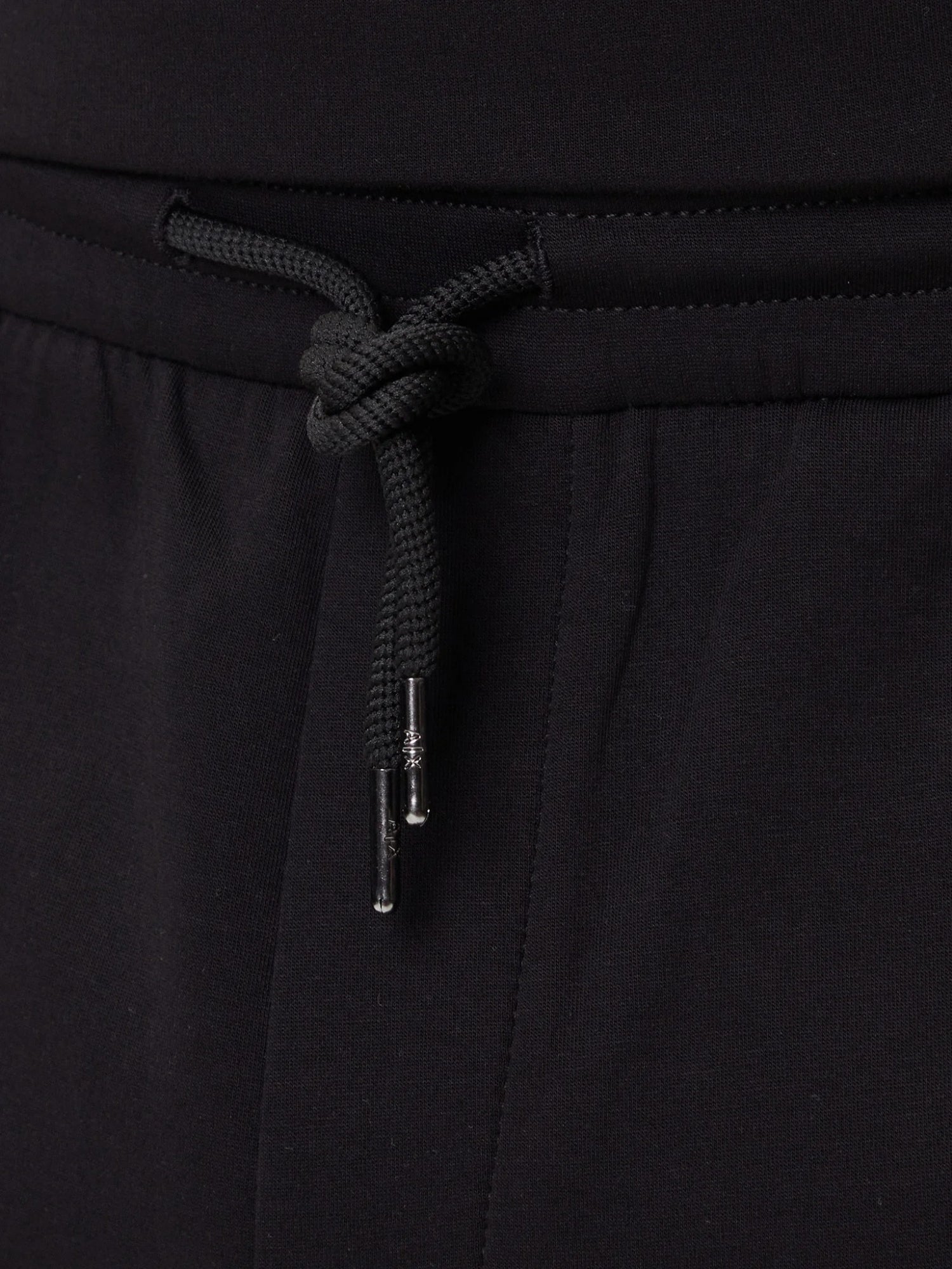 __CITYMODA_UPLOAD__ filename=I1AREXXM01886AF10818MC004_3.jpg; md5=c583f1fadc1eb7b2340698a48be892c8