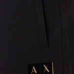 __CITYMODA_UPLOAD__ filename=I1AREXXM01886AF10818MC004_4.jpg; md5=4bce13babb9e09d2c84aa6f05e92549e