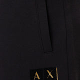 __CITYMODA_UPLOAD__ filename=I1AREXXM01886AF10818MC004_4.jpg; md5=4bce13babb9e09d2c84aa6f05e92549e