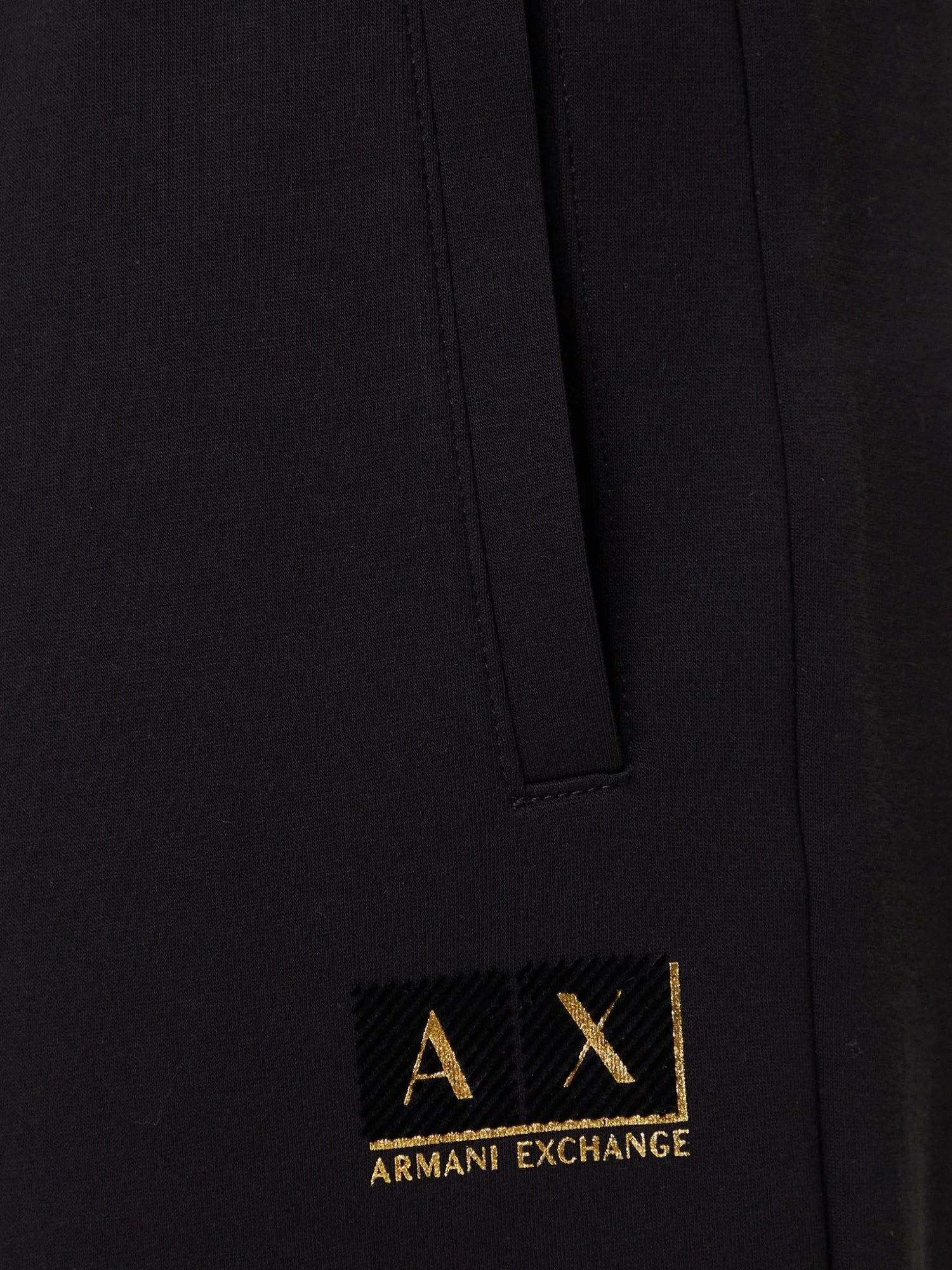 __CITYMODA_UPLOAD__ filename=I1AREXXM01886AF10818MC004_4.jpg; md5=4bce13babb9e09d2c84aa6f05e92549e