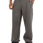 __CITYMODA_UPLOAD__ filename=I1AREXXM01890AF10818U8092_1.jpg; md5=40d62f5a92b50c7e4b5f3ec0e55fb629