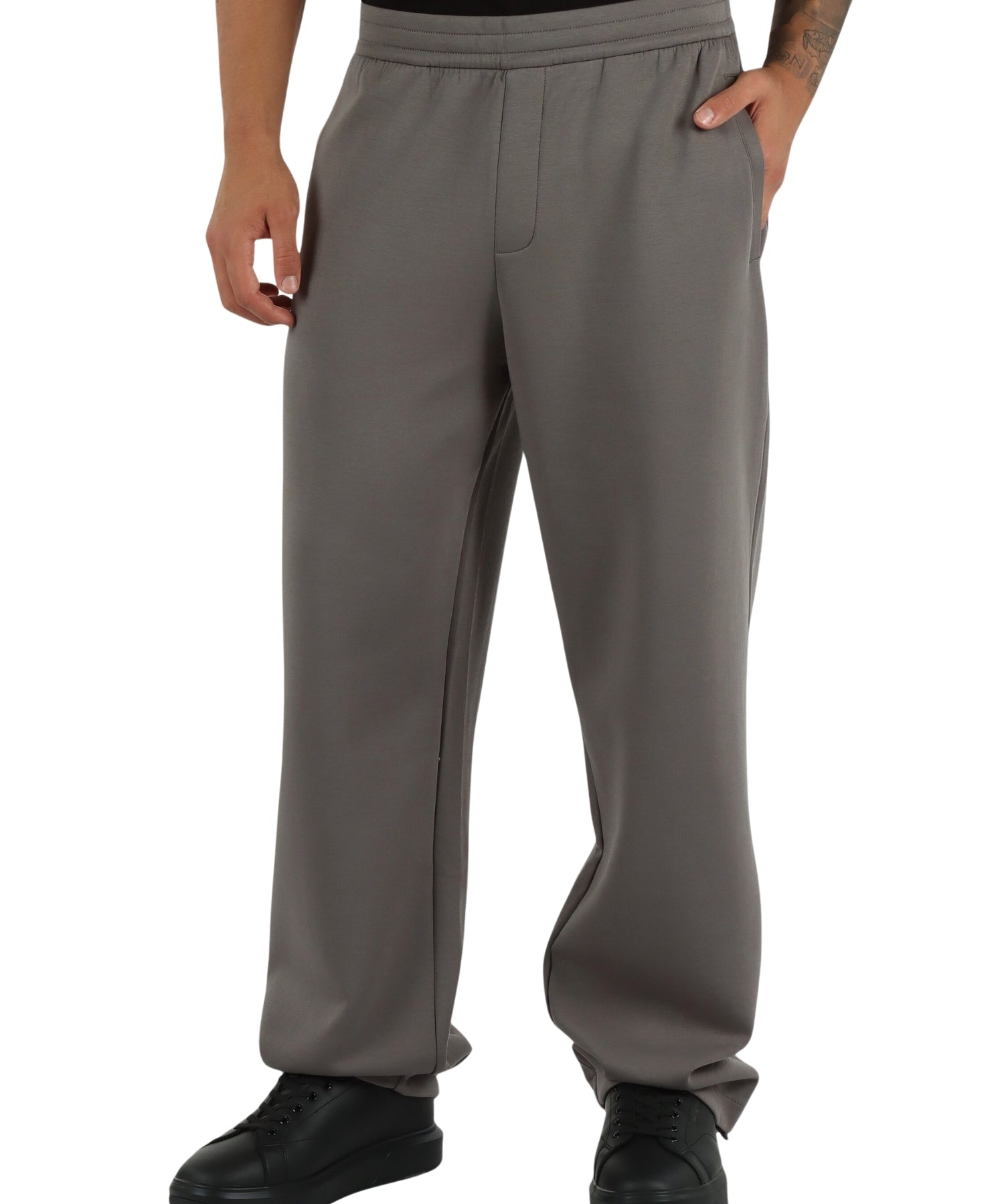 __CITYMODA_UPLOAD__ filename=I1AREXXM01890AF10818U8092_1.jpg; md5=40d62f5a92b50c7e4b5f3ec0e55fb629