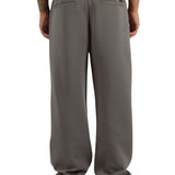 __CITYMODA_UPLOAD__ filename=I1AREXXM01890AF10818U8092_2.jpg; md5=2dd0a2435ebb1d895b1d02324436595d