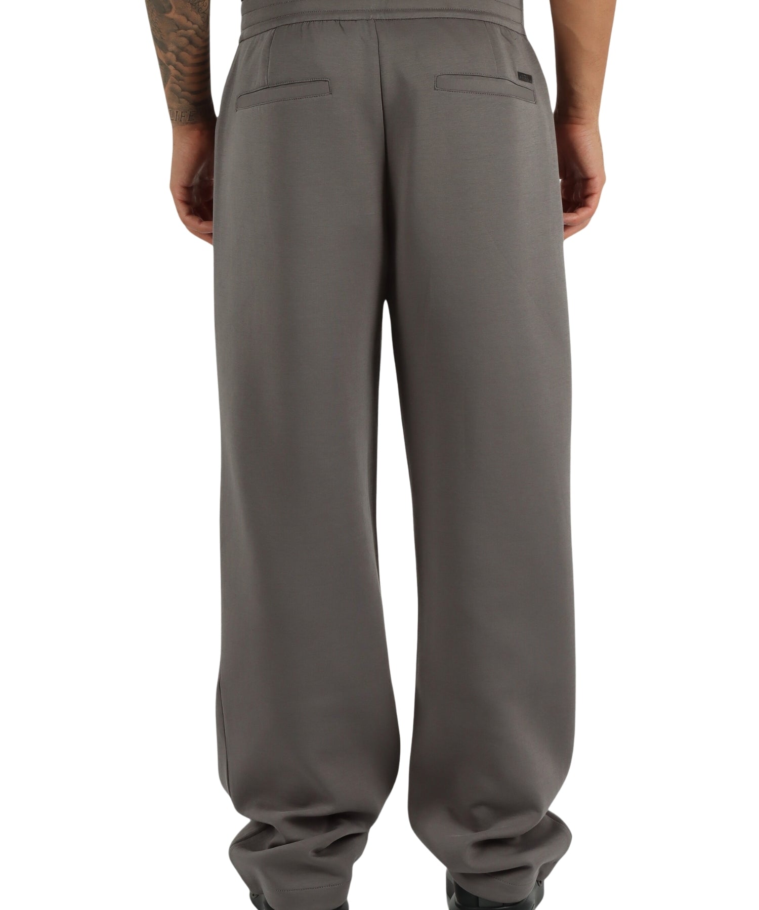 __CITYMODA_UPLOAD__ filename=I1AREXXM01890AF10818U8092_2.jpg; md5=2dd0a2435ebb1d895b1d02324436595d