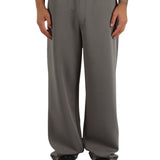 __CITYMODA_UPLOAD__ filename=I1AREXXM01890AF10818U8092_3.jpg; md5=7a27e91cb46e661f0b0137383f192259