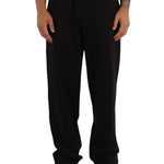 __CITYMODA_UPLOAD__ filename=I1AREXXM01890AF10818UC001_1.jpg; md5=d241202bf7f8a253bc4224bb2d874951