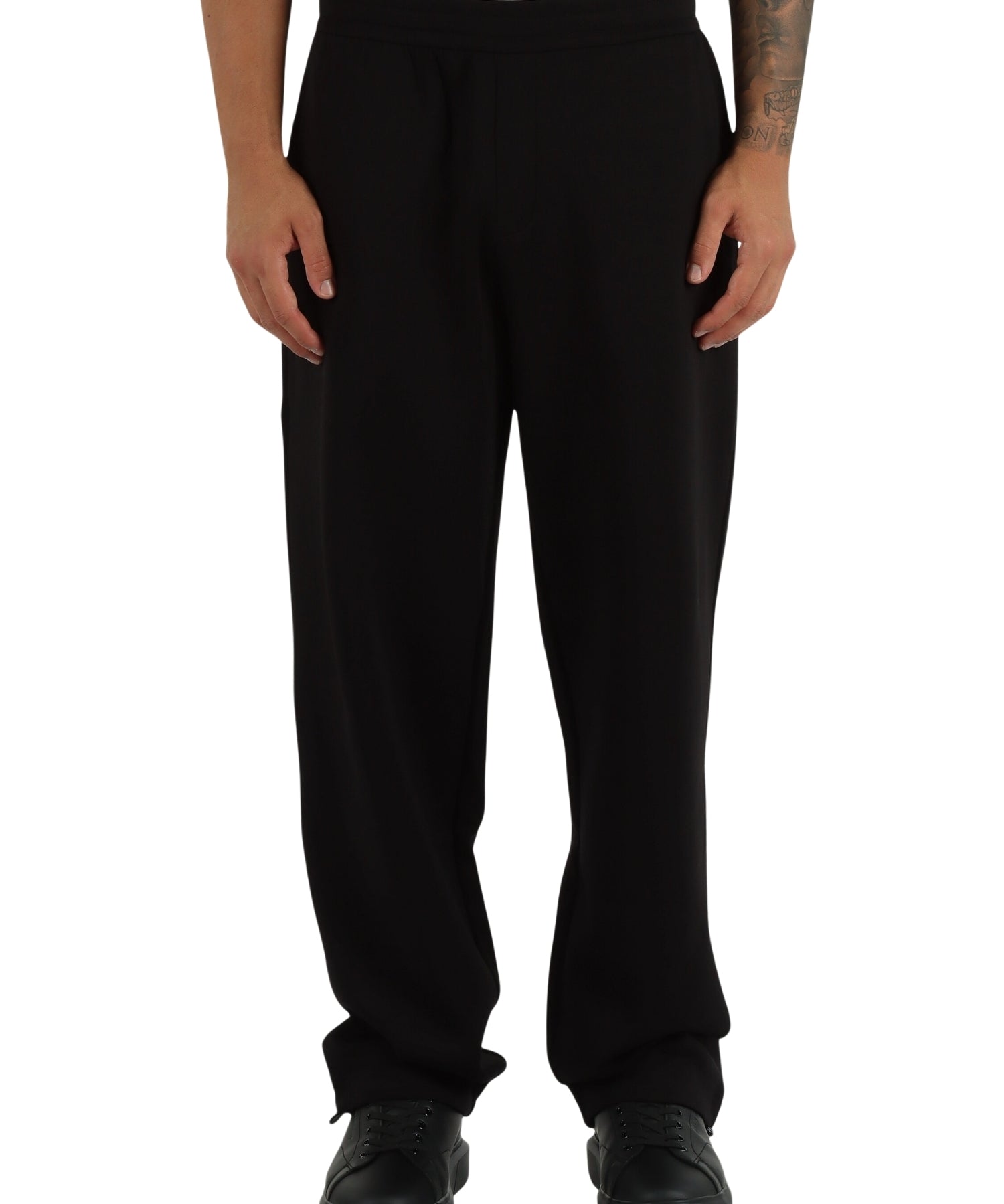 __CITYMODA_UPLOAD__ filename=I1AREXXM01890AF10818UC001_1.jpg; md5=d241202bf7f8a253bc4224bb2d874951