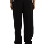 __CITYMODA_UPLOAD__ filename=I1AREXXM01890AF10818UC001_2.jpg; md5=736f4b6da6a99384a721d22aa16f9072